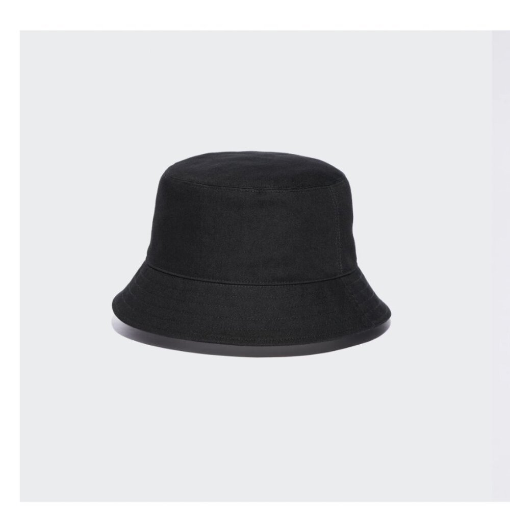 UV Protection Bucket Hat UNIQLO purchased in Japan